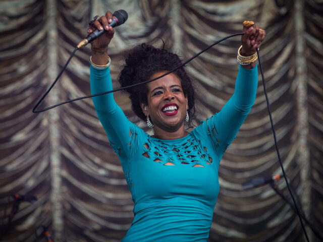 Kelis