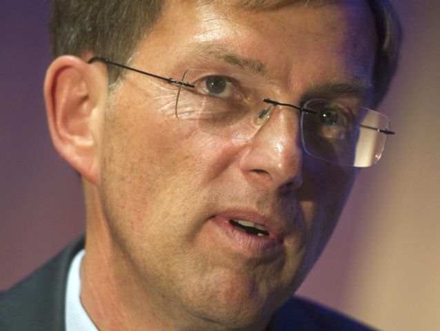 Miro Cerar