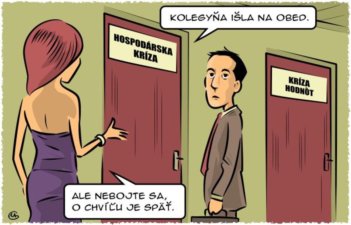 Gašparec, 14.7.2014