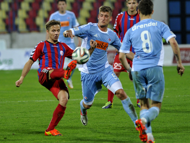 Jakub Kosorin