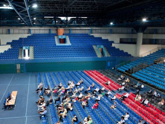 Doprastav, NTC