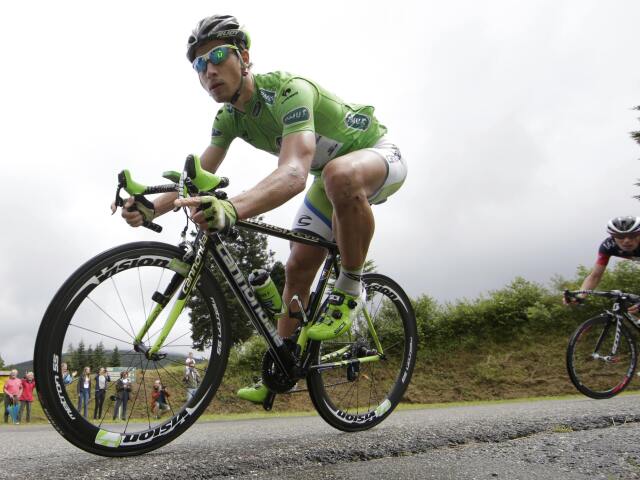Peter Sagan