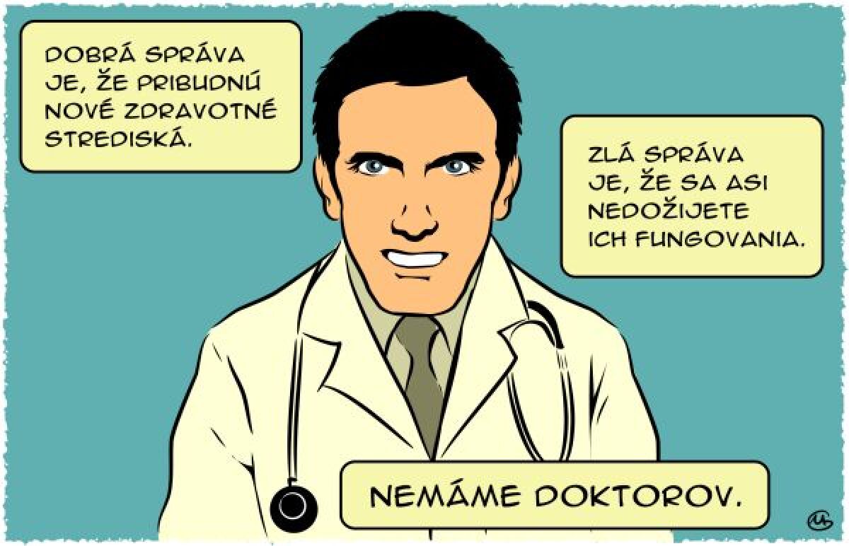 Gašparec, 16.7.2014