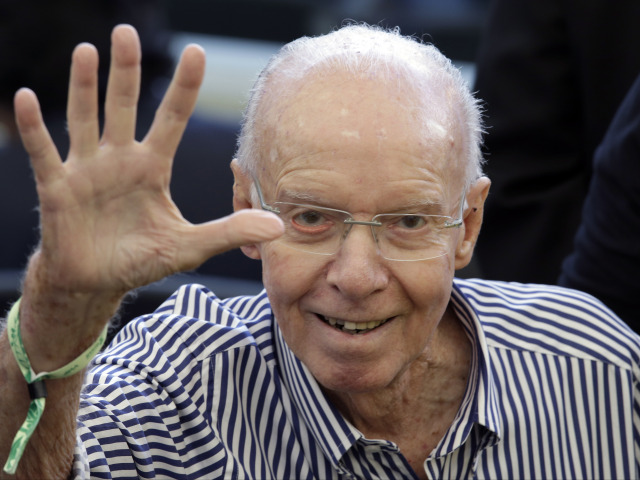 Mário Lobo Zagallo