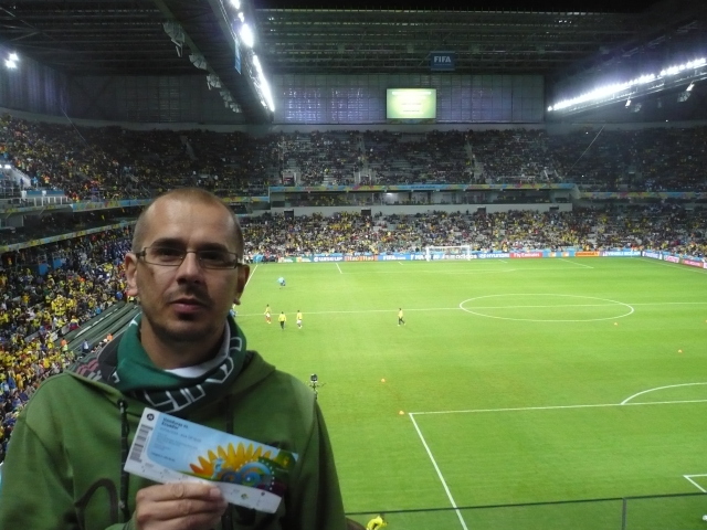 Roman Táborský