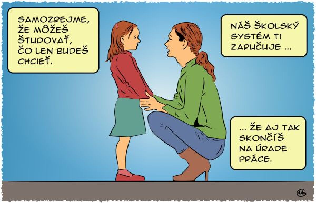 Gašparec, 17.7.2014