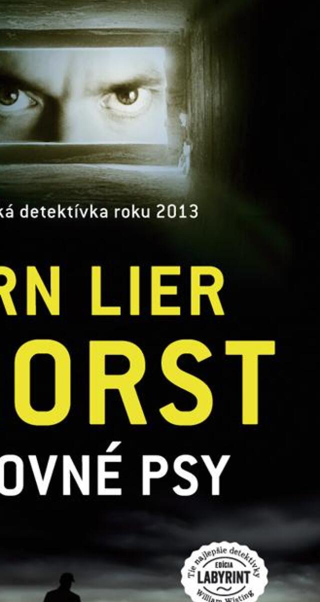 Horst_Psy_prebal.indd