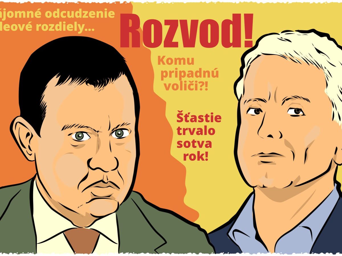 Gasparec, 18.7.2014