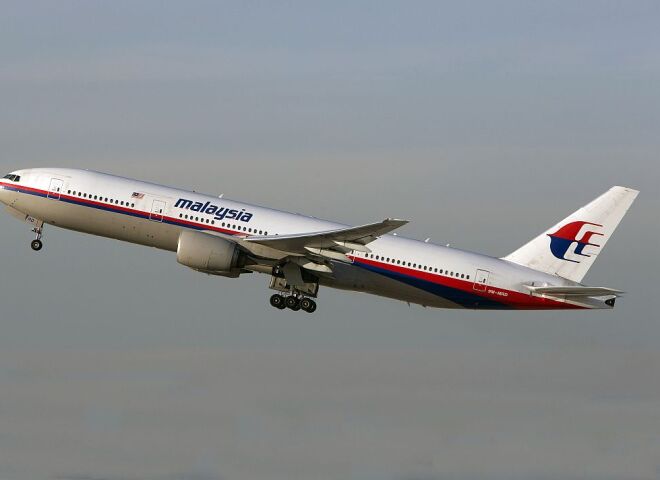 Malajzia, lietadlo, malajzijské lietadlo, Malaysia Airlines