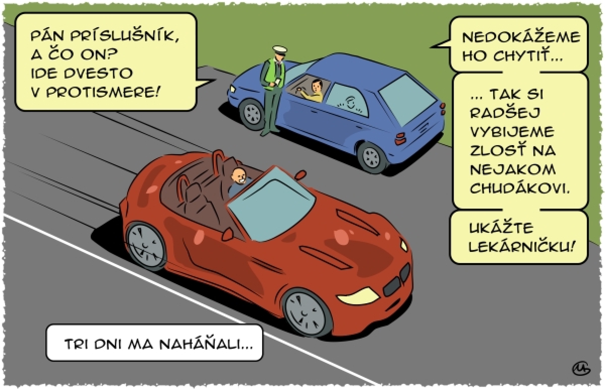 Gašparec, 19. 7. 2014