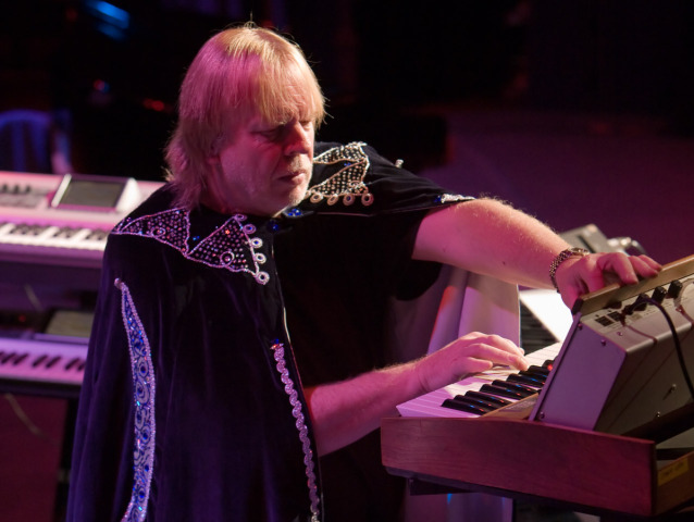 31 wakeman este 3x