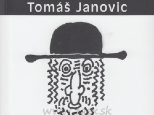 anotka JANOVIC