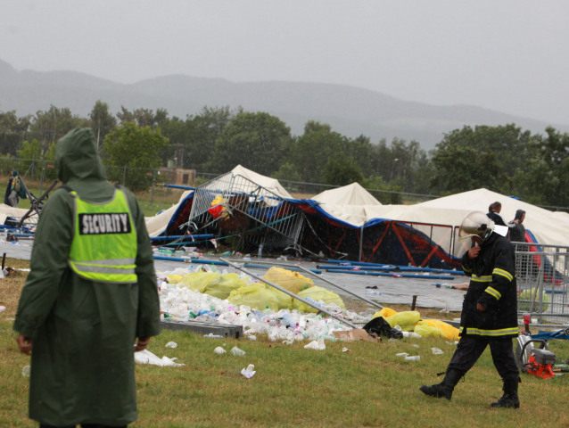 tragedia,pohodafestival,zruteny stan,zraneny