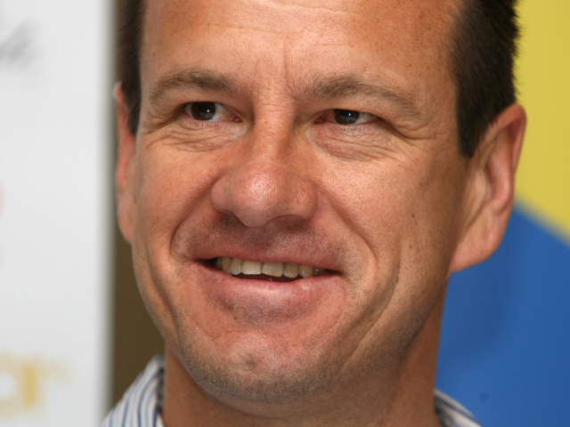 Carlos Dunga