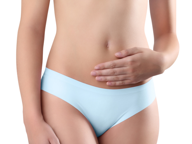 Vaginálne infekcie sú jedným z najčastejších problémov, s ktorým ženy navštevujú gynekológa. 