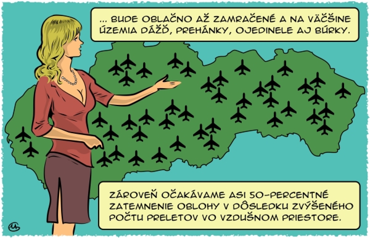 Gašparec, 22. 7. 2014