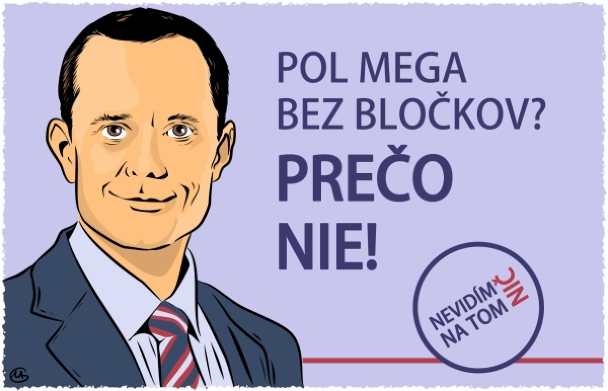 Gašparec, 23. 7. 2014