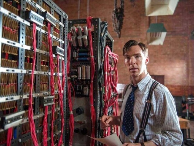 42 turing 3x