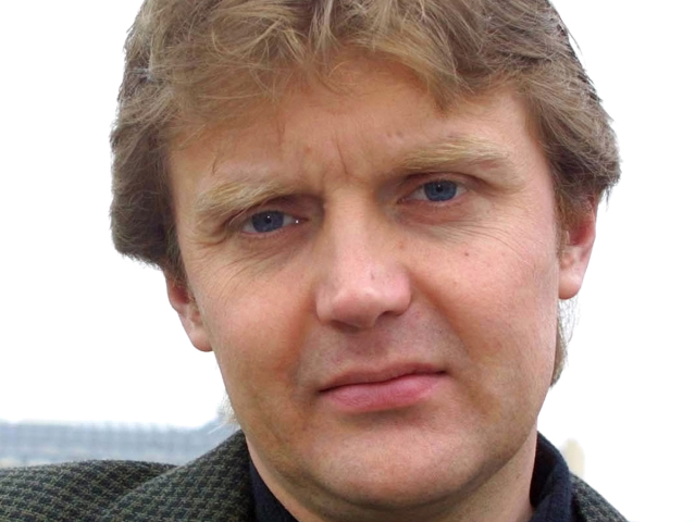 Alexander Litvinenko, Británia, Rusko