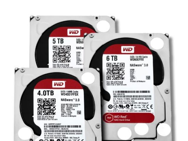 western digital, pevný disk, pevné disky, storage, dáta