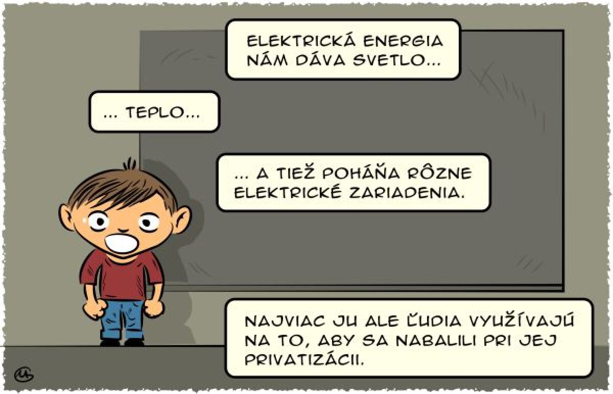 Gašparec, 24.7.2014