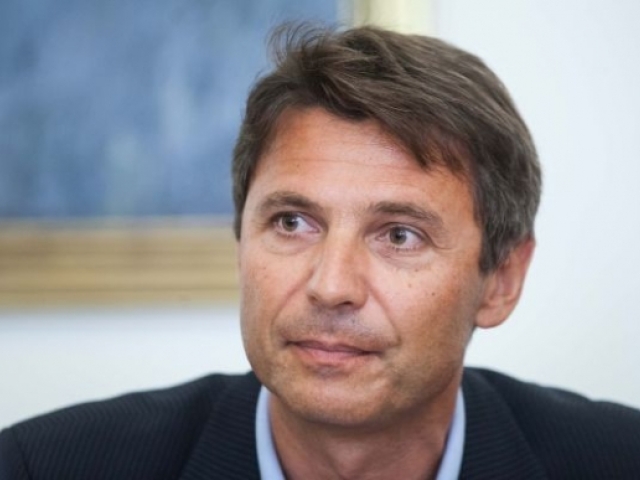 Ivo Nesrovnal