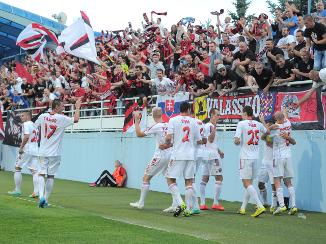 Spartak Trnava