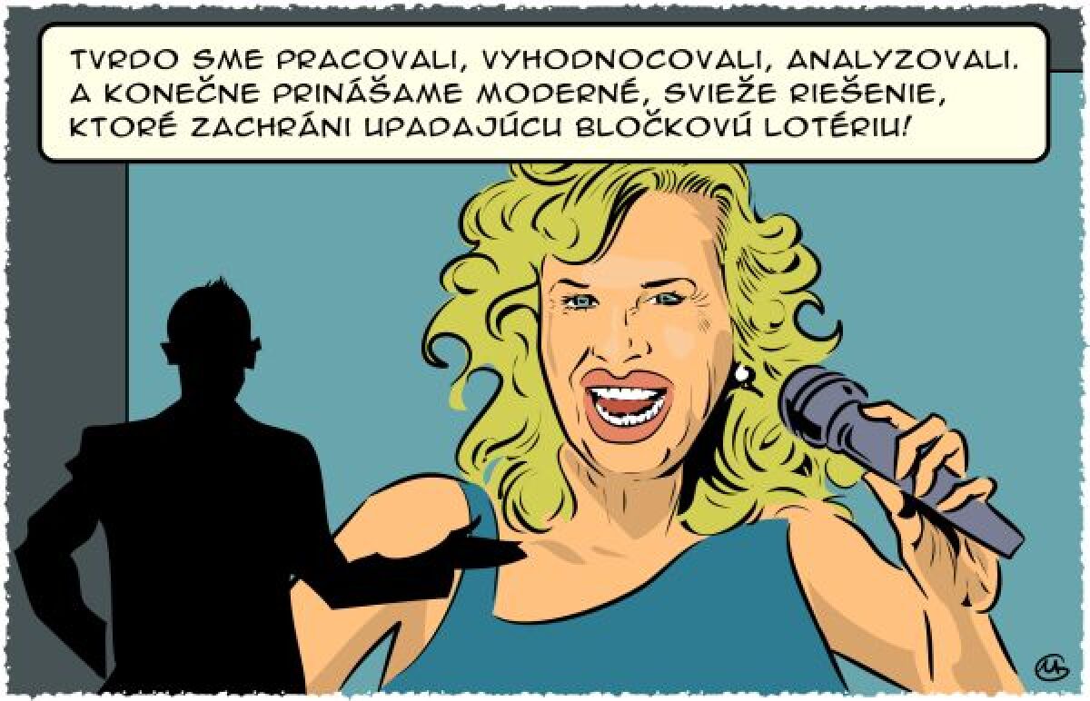 Gašparec, 26.7.2014