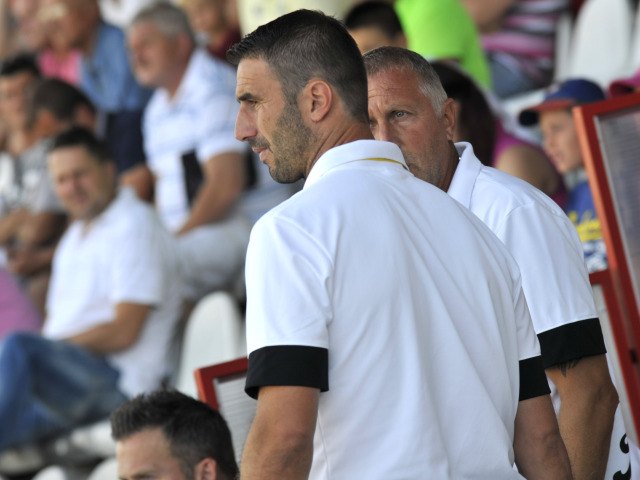 Martin Ševela