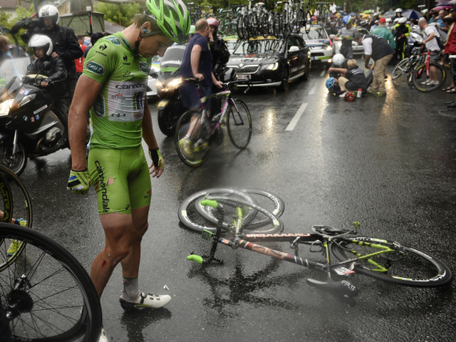 Peter Sagan