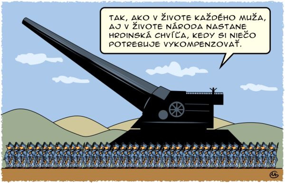 Gašparec, 28.7.2014
