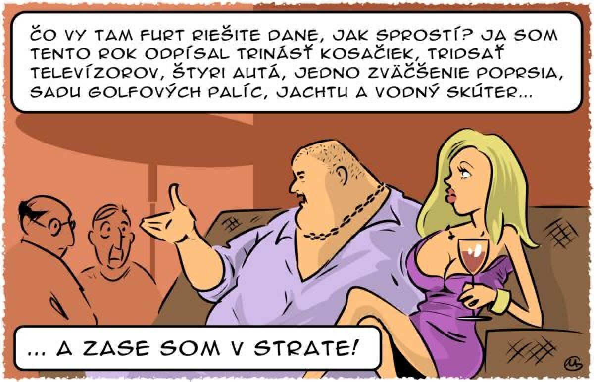 Gašparec, 29.7.2014