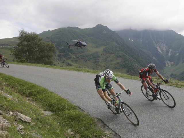 Peter Velits