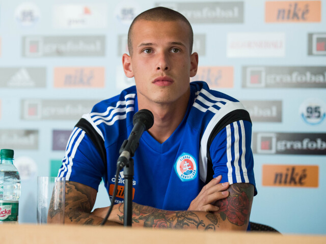 Richard Lásik