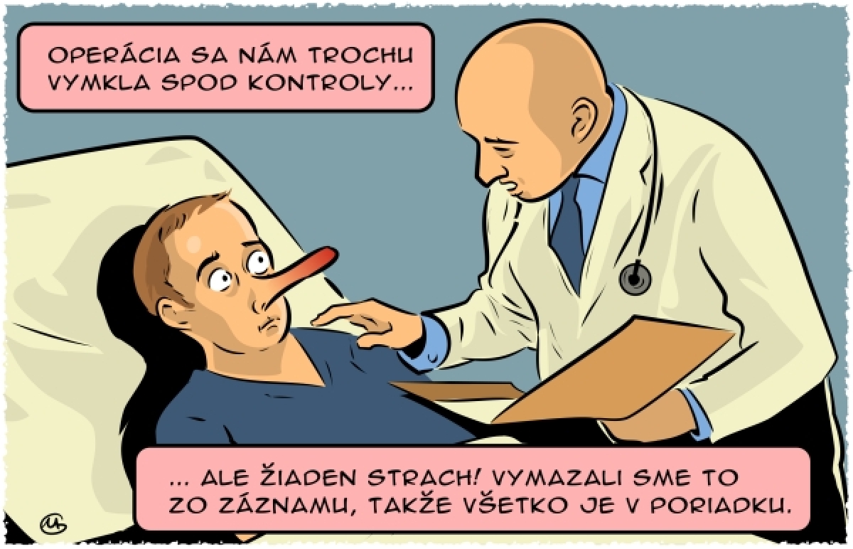 Gašparec, 1. 8. 2014