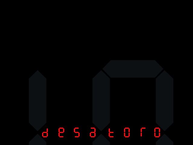 Kolektív autorov: Desatoro Slovart, 2014