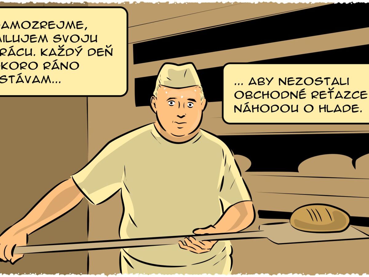 Gašparec, 6.8.2014