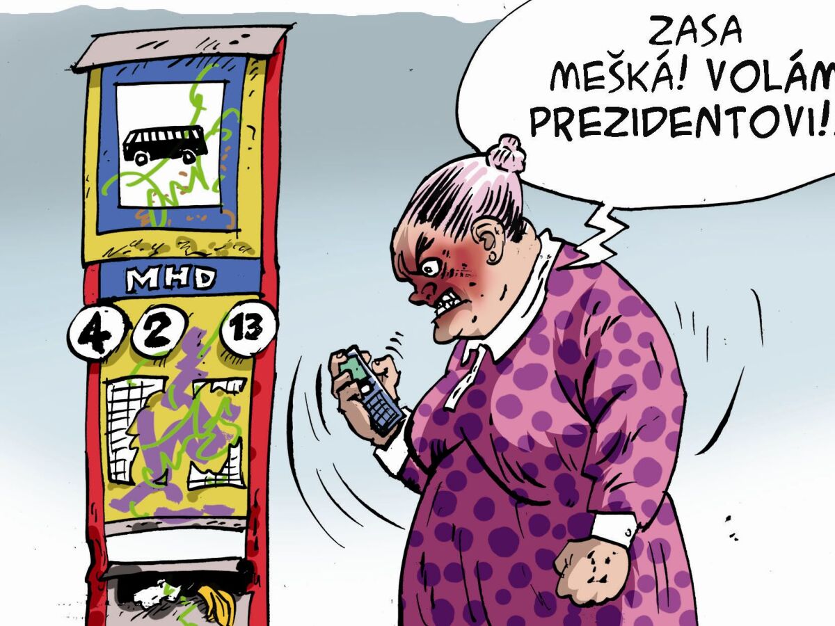 Danglár, 7.8.2014