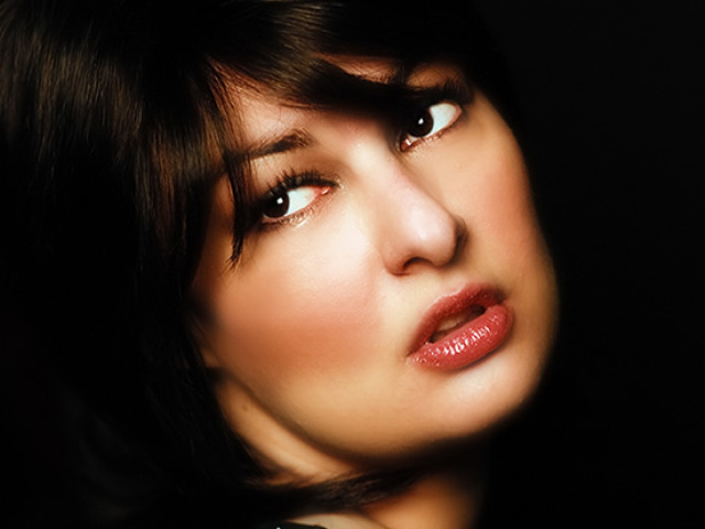 Clara Polito