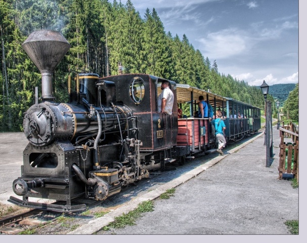 ciernohronska zeleznicka2