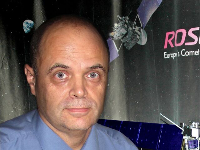 Ján Baláž