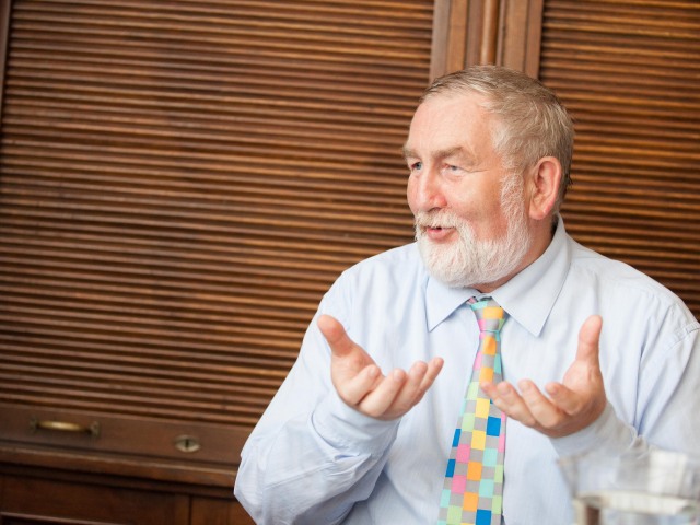 Viktor Jasaň