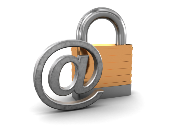 šifrovanie, e-mail, správa, internet, encryption, verejný kľúč, bezpečnosť, komunikácia