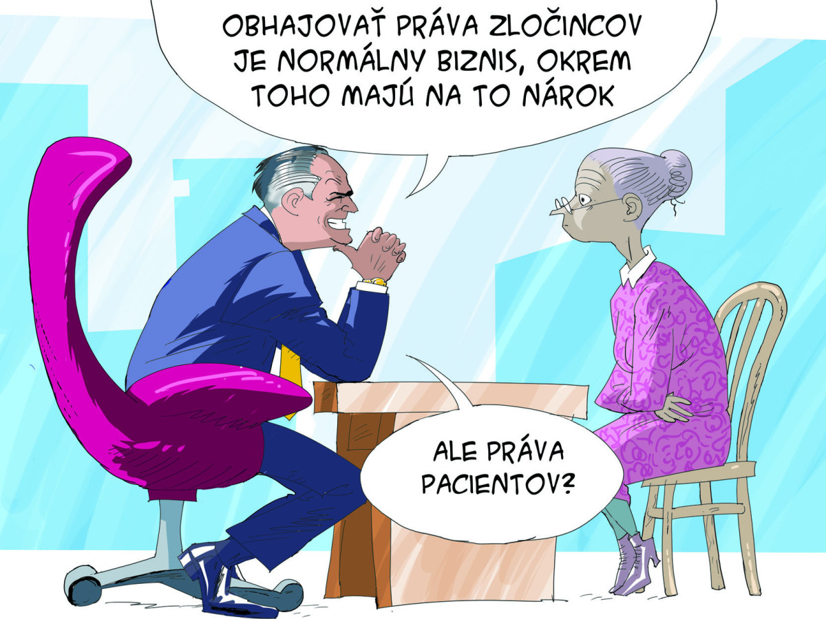 Danglár, 11.8.2014