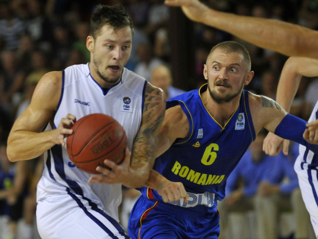 Marek Jašš, Levente Szijarto