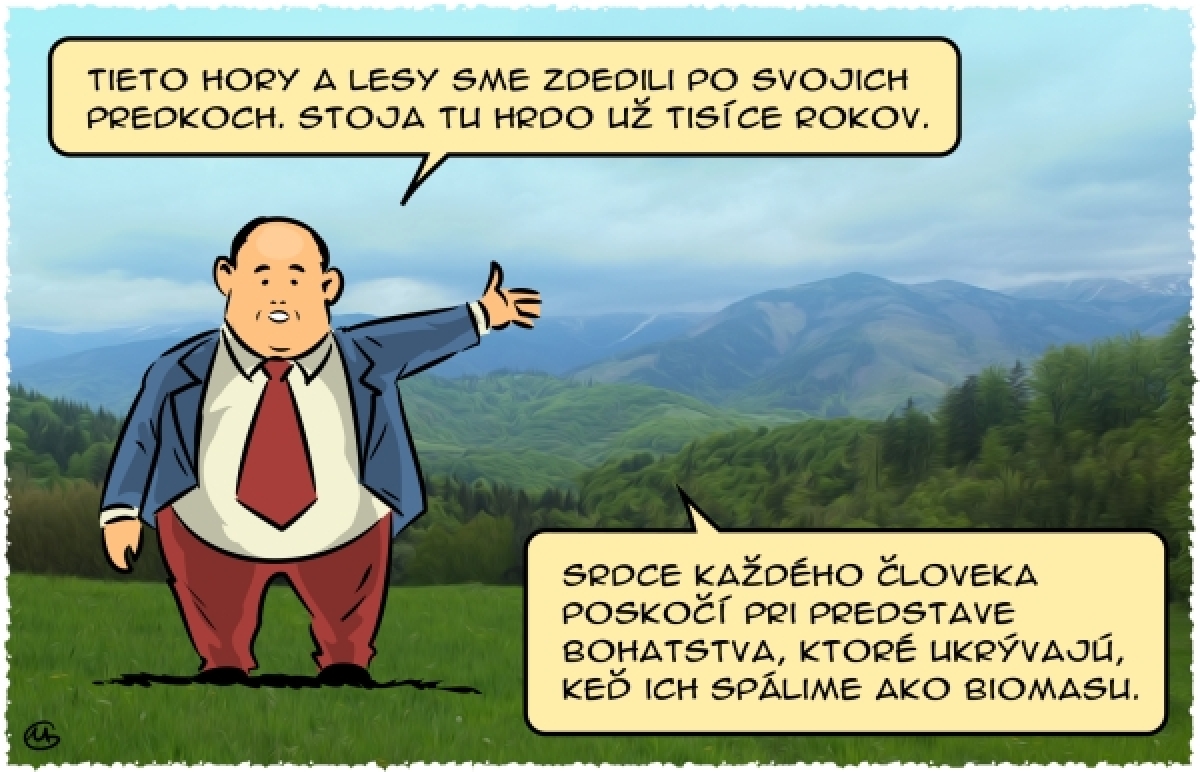 Gašparec, 12. 8. 2014