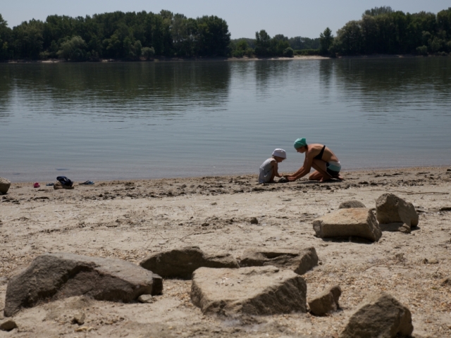 08-09-dunaj2
