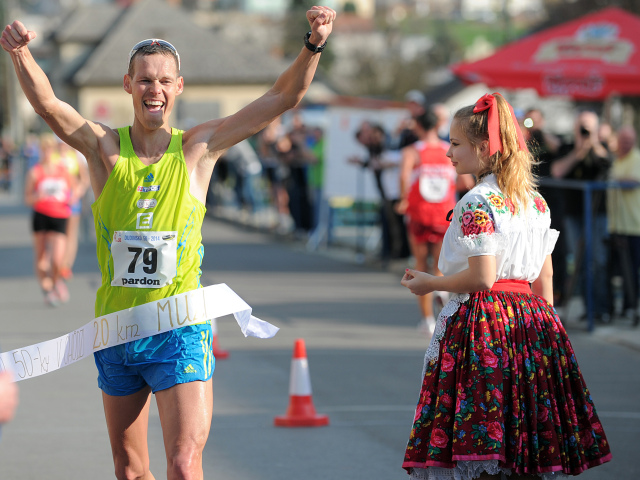 Matej Tóth