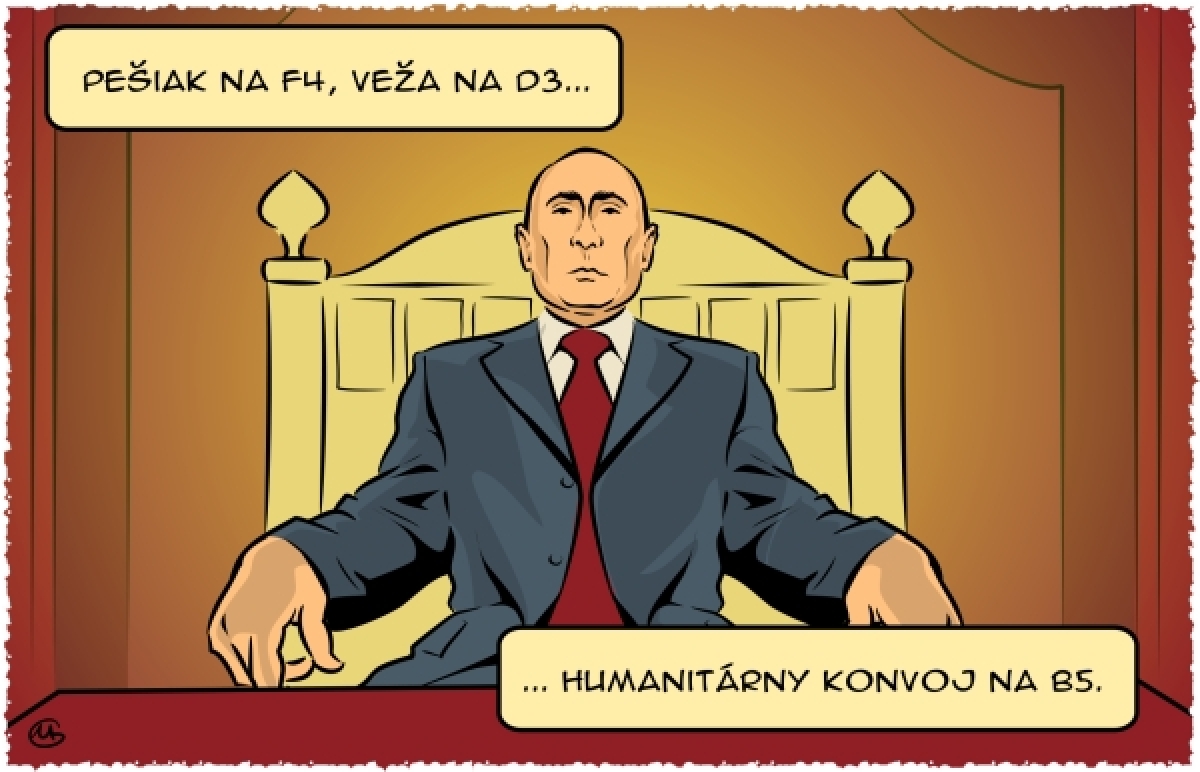 Gašparec, 13. 8. 2014