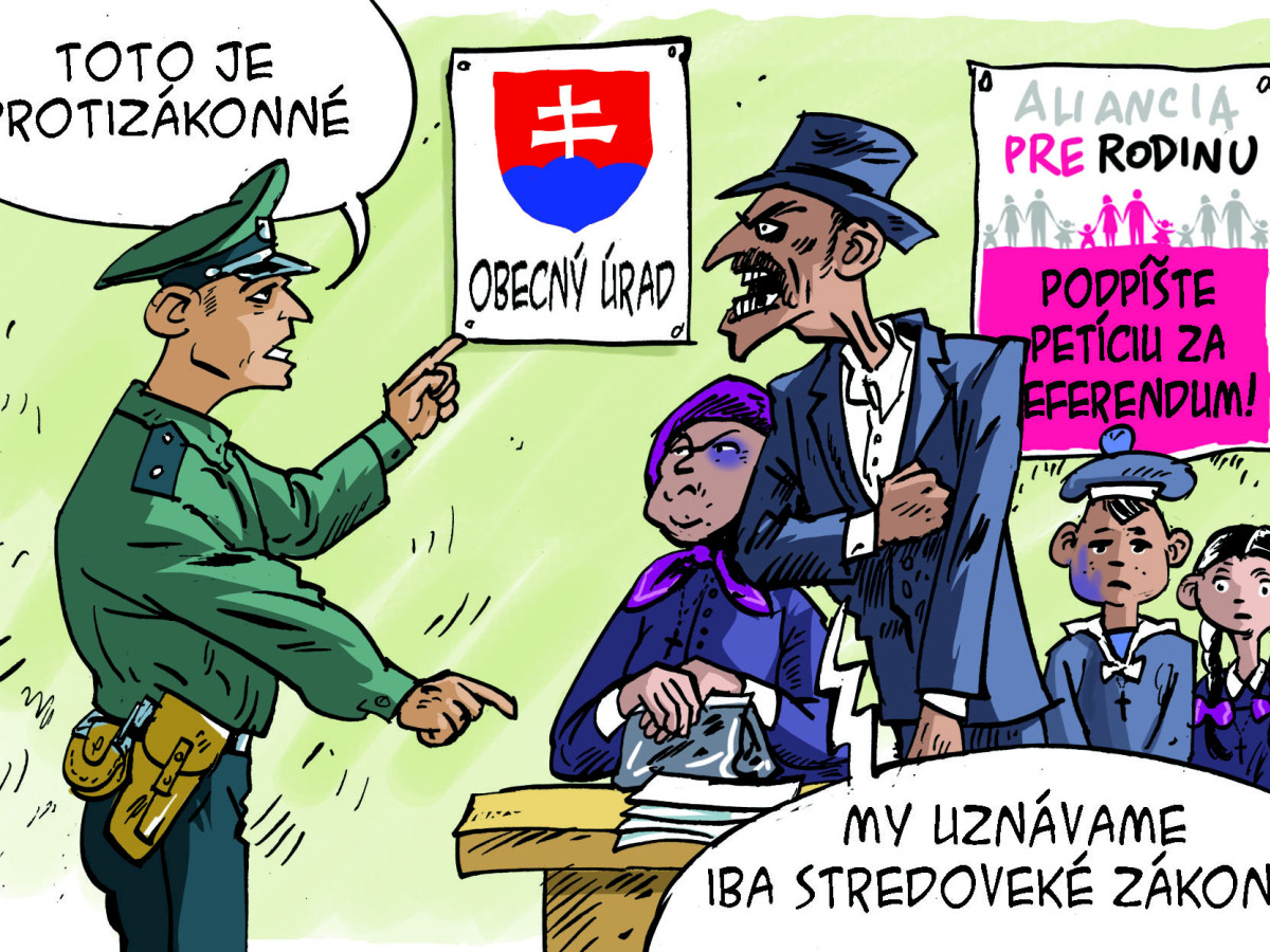 Danglár, 14.8.2014